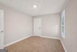 2065 Morehouse Drive - Photo 17