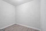 2065 Morehouse Drive - Photo 18