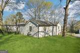 2065 Morehouse Drive - Photo 19