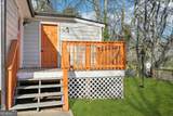 2065 Morehouse Drive - Photo 2