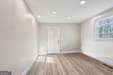 2065 Morehouse Drive - Photo 3