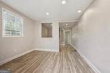 2065 Morehouse Drive - Photo 5