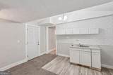 2065 Morehouse Drive - Photo 6