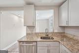 2065 Morehouse Drive - Photo 7