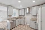 2065 Morehouse Drive - Photo 8