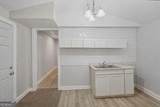 2065 Morehouse Drive - Photo 9