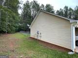 134 Cemetary Road - Photo 23