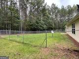 134 Cemetary Road - Photo 24