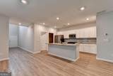175 Grey Falcon Avenue - Photo 10