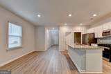 175 Grey Falcon Avenue - Photo 11