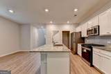 175 Grey Falcon Avenue - Photo 12