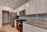175 Grey Falcon Avenue - Photo 13