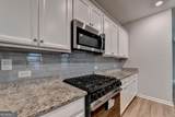 175 Grey Falcon Avenue - Photo 14