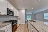 175 Grey Falcon Avenue - Photo 15