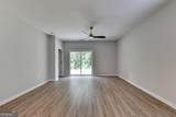 175 Grey Falcon Avenue - Photo 16