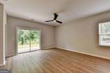 175 Grey Falcon Avenue - Photo 17
