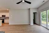 175 Grey Falcon Avenue - Photo 18