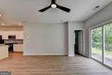 175 Grey Falcon Avenue - Photo 19