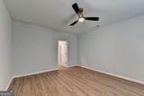 175 Grey Falcon Avenue - Photo 20