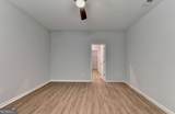 175 Grey Falcon Avenue - Photo 21