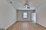 175 Grey Falcon Avenue - Photo 22