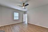 175 Grey Falcon Avenue - Photo 23
