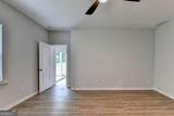 175 Grey Falcon Avenue - Photo 24