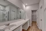 175 Grey Falcon Avenue - Photo 25