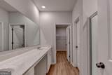 175 Grey Falcon Avenue - Photo 26
