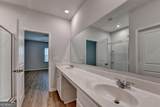 175 Grey Falcon Avenue - Photo 27