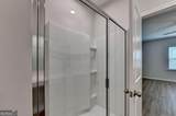175 Grey Falcon Avenue - Photo 28