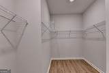 175 Grey Falcon Avenue - Photo 29