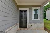 175 Grey Falcon Avenue - Photo 3