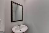 175 Grey Falcon Avenue - Photo 31