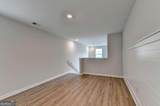175 Grey Falcon Avenue - Photo 32