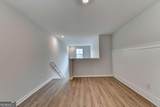 175 Grey Falcon Avenue - Photo 33