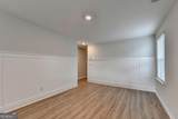 175 Grey Falcon Avenue - Photo 34