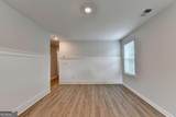 175 Grey Falcon Avenue - Photo 35