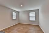 175 Grey Falcon Avenue - Photo 36
