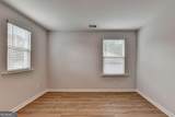 175 Grey Falcon Avenue - Photo 37