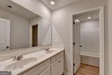 175 Grey Falcon Avenue - Photo 39