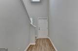 175 Grey Falcon Avenue - Photo 4