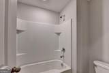 175 Grey Falcon Avenue - Photo 40