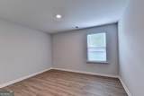 175 Grey Falcon Avenue - Photo 41