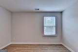175 Grey Falcon Avenue - Photo 42