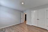 175 Grey Falcon Avenue - Photo 43