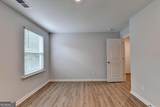 175 Grey Falcon Avenue - Photo 44