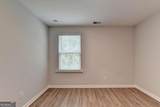 175 Grey Falcon Avenue - Photo 45