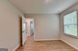 175 Grey Falcon Avenue - Photo 46