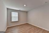 175 Grey Falcon Avenue - Photo 47